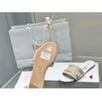 2024年4月26日夏季新作入荷ディオール 夏靴 xj工場