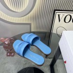 2024年4月26日夏季新作入荷ディオール 夏靴 xj工場35-41