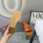 2024年4月26日夏季新作入荷ディオール 夏靴 xj工場35-41