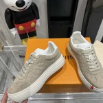 2024年4月26日夏季新作入荷ディオール スニーカー  xj工場35-41