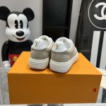 2024年4月26日夏季新作入荷ディオール スニーカー  xj工場35-41