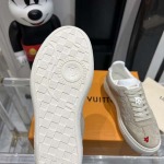 2024年4月26日夏季新作入荷ディオール スニーカー  xj工場35-41