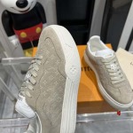 2024年4月26日夏季新作入荷ディオール スニーカー  xj工場35-41