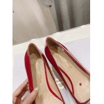 2024年4月26日夏季新作入荷ディオール ハイヒール xj工場35-42