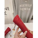 2024年4月26日夏季新作入荷ディオール ハイヒール xj工場35-42