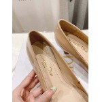 2024年4月26日夏季新作入荷ディオール ハイヒール xj工場35-42