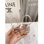 2024年4月26日夏季新作入荷ディオール ハイヒール xj工場35-42