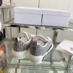 2024年4月26日夏季新作入荷ディオール スニーカー xj工場35-44