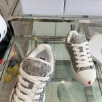 2024年4月26日夏季新作入荷ディオール スニーカー xj工場35-44