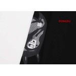 2024年4月26日夏季新作入荷ジバンシー スウェットDONGD工場