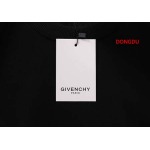 2024年4月26日夏季新作入荷ジバンシー スウェットDONGD工場