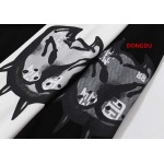 2024年4月26日夏季新作入荷ジバンシー スウェットDONGD工場