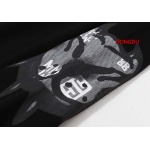 2024年4月26日夏季新作入荷ジバンシー スウェットDONGD工場