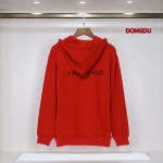 2024年4月26日夏季新作入荷ジバンシースウェットDONGD工場