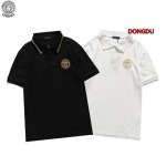 2024年4月26日夏季新作入荷ヴェルサーチ半袖 TシャツDONGD工場