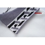 2024年4月26日夏季新作入荷ヴェルサーチ半袖 TシャツDONGD工場