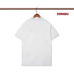 2024年4月26日夏季新作入荷OFF WHITE 半袖 TシャツDONGD工場