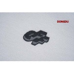 2024年4月26日夏季新作入荷OFF WHITE 半袖 TシャツDONGD工場