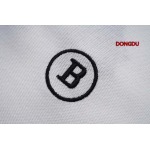 2024年4月26日夏季新作入荷バルマン半袖 TシャツDONGD工場