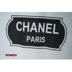 2024年4月26日夏季新作入荷シャネル半袖 TシャツDONGD工場