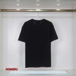 2024年4月26日夏季新作入荷シャネル半袖 TシャツDONGD工場