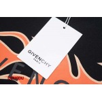 2024年4月26日夏季新作入荷ジバンシー半袖 TシャツDONGD工場