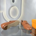 2024年4月26日夏季高品質新作入荷ルイヴィトンシングルシューズ  xj工場35-42