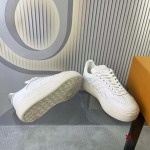 2024年4月26日夏季高品質新作入荷ルイヴィトンスニーカーxj工場35-42