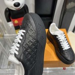 2024年4月26日夏季高品質新作入荷ルイヴィトンスニーカーxj工場