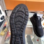 2024年4月26日夏季高品質新作入荷ルイヴィトンスニーカー xj工場38-45