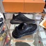 2024年4月26日夏季高品質新作入荷ルイヴィトンスニーカー xj工場38-45