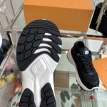 2024年4月26日夏季高品質新作入荷ルイヴィトンスニーカー  xj工場35-40