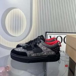 2024年4月26日高品質新作入荷Christian Louboutin スニーカーxj工場35-44