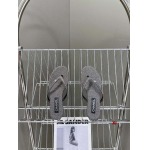 2024年4月26日夏季高品質新作入荷シャネル 夏靴 xj工場35-40