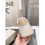 2024年4月26日夏季高品質新作入荷シャネル ズック靴  xj工場