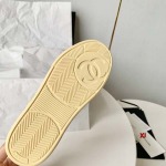 2024年4月26日夏季高品質新作入荷シャネル スニーカー xj工場39-45