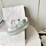 2024年4月26日夏季高品質新作入荷シャネル スニーカー xj工場39-45