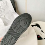 2024年4月26日夏季高品質新作入荷シャネル スニーカー xj工場39-45