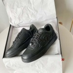 2024年4月26日夏季高品質新作入荷シャネル スニーカー xj工場39-45