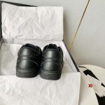 2024年4月26日夏季高品質新作入荷シャネル スニーカー xj工場39-45