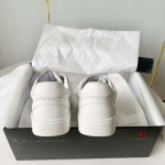 2024年4月26日夏季高品質新作入荷シャネル スニーカー xj工場39-45