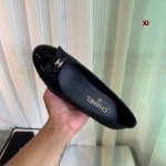 2024年4月26日夏季高品質新作入荷シャネルフラットシューズ靴 xj工場