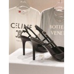 2024年4月26日夏季高品質新作入荷ディオール夏靴ハイヒール xj工場35-42