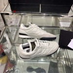 2024年4月26日夏季高品質新作入荷シャネルスニーカー xj工場35-40