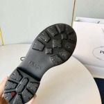 2024年4月29日夏季高品質新作入荷プラダ楽福靴xj工場35-40