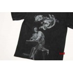 2024年4月29日夏季新作入荷OFF-WHITE 半袖 Tシャツ工場