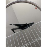 2024年4月29日夏季新作入荷 CELINE ハイヒール  XJ工場35-40