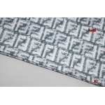 2024年4月29日夏季新作入荷フェンディ半袖 Tシャツluod工場