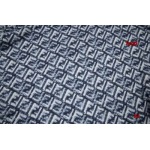 2024年4月29日夏季新作入荷フェンディ半袖 Tシャツluod工場