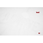 2024年4月29日夏季新作入荷LOEWE半袖 Tシャツluod工場